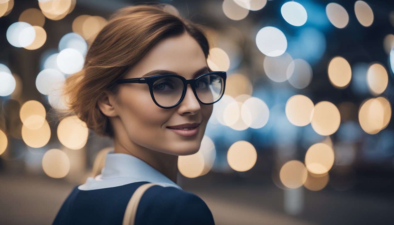 Transform Classic SharePoint to Modern Without a Full Migration Transform Classic SharePoint to Modern Without a Full Migration